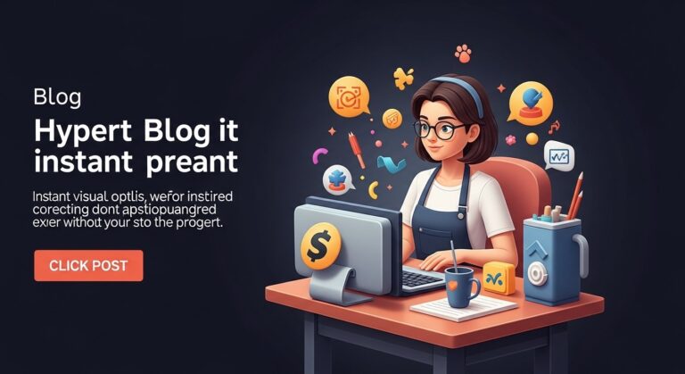 Municipales 2026 Toulouse : Jean-Luc Moudenc Réélu au Capitole