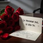 Municipales 2026 Toulouse : Menaces de Mort Contre le Candidat LFI