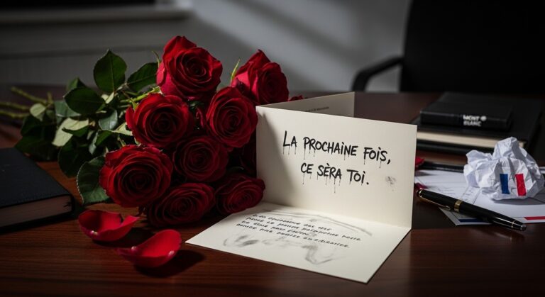 Municipales 2026 Toulouse : Menaces de Mort Contre le Candidat LFI