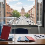 Municipales 2026 Toulouse : Polémique Autour du Maire Sortant