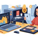 Municipales 2026 Toulouse : Sportifs Unis Contre l&rsquo;Extrême Gauche