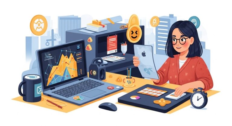 Municipales 2026 Toulouse : Sportifs Unis Contre l&rsquo;Extrême Gauche