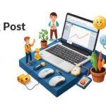 Municipales 2026 : Trois Décès dans Bureaux de Vote Endeuillent le Scrutin