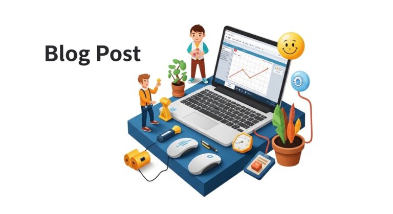 Municipales 2026 : Trois Décès dans Bureaux de Vote Endeuillent le Scrutin