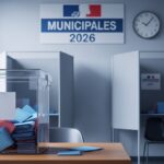 Municipales 2026 : Trouver Son Bureau de Vote et Horaires
