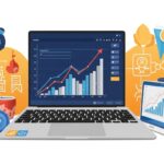 Municipales 2026 : Un Candidat Peut-Il Se Retirer Après Dépôt Liste ?