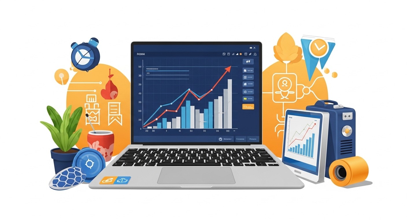 Après le dépôt des listes pour le second tour des municipales 2026, un candidat peut-il encore se retirer ? Découvrez les règles juridiques strictes et les astuces politiques qui changent tout jusqu'au scrutin.