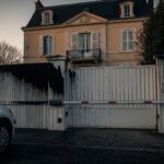 Municipales 2026 : un Maire Aspergé d&rsquo;Huile de Vidange, la Violence Gagne du Terrain