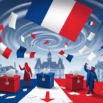 Municipales 2026 : Un Scrutin Plein de Surprises Inattendues