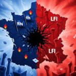 Municipales 2026 : Un Tournant Radical en France