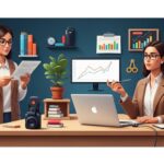 Municipales 2026 : Un Village du Maine-et-Loire Bouleversé par une Voix d’Écart et un Bulletin Mystère