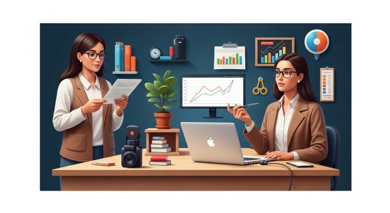 Municipales 2026 : Un Village du Maine-et-Loire Bouleversé par une Voix d’Écart et un Bulletin Mystère