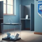 Municipales 2026 Val-de-Marne : Communes Premier Tour