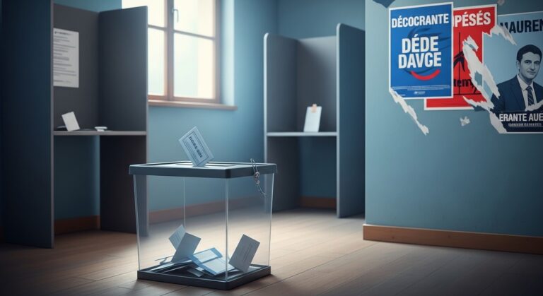 Municipales 2026 Val-de-Marne : Communes Premier Tour