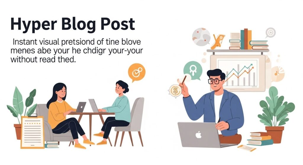 Municipales 2026 Val-de-Marne : Droite Conquiert Nouvelles Villes