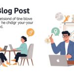 Municipales 2026 Val-de-Marne : Droite Conquiert Nouvelles Villes