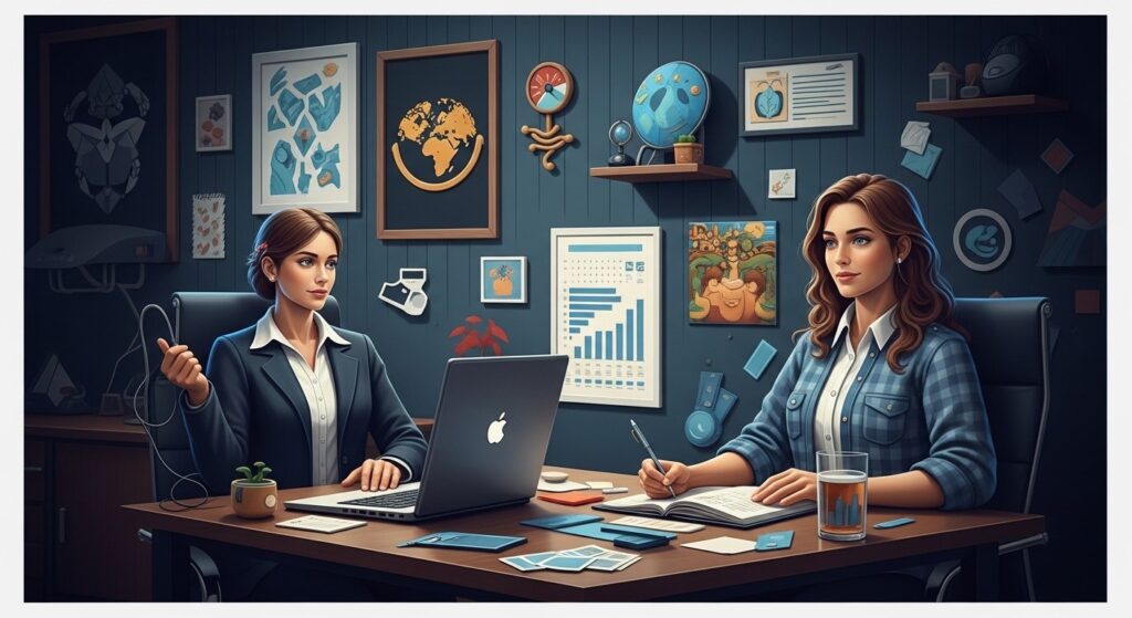 Municipales 2026 Val-de-Marne : La Gauche Fragile Mais Résiliente