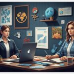 Municipales 2026 Val-de-Marne : La Gauche Fragile Mais Résiliente