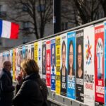 Municipales 2026 Val-de-Marne : Les 191 Listes en Lice Décryptées