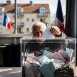 Municipales 2026 Val-de-Marne : Participation En Hausse