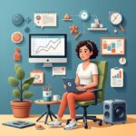 Municipales 2026 Val-de-Marne : Participation en Hausse au Second Tour