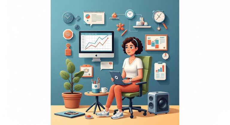 Municipales 2026 Val-de-Marne : Participation en Hausse au Second Tour