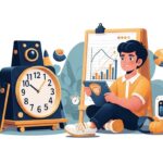 Municipales 2026 Val-de-Marne : Résultats Second Tour et Analyse