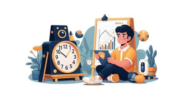 Municipales 2026 Val-de-Marne : Résultats Second Tour et Analyse