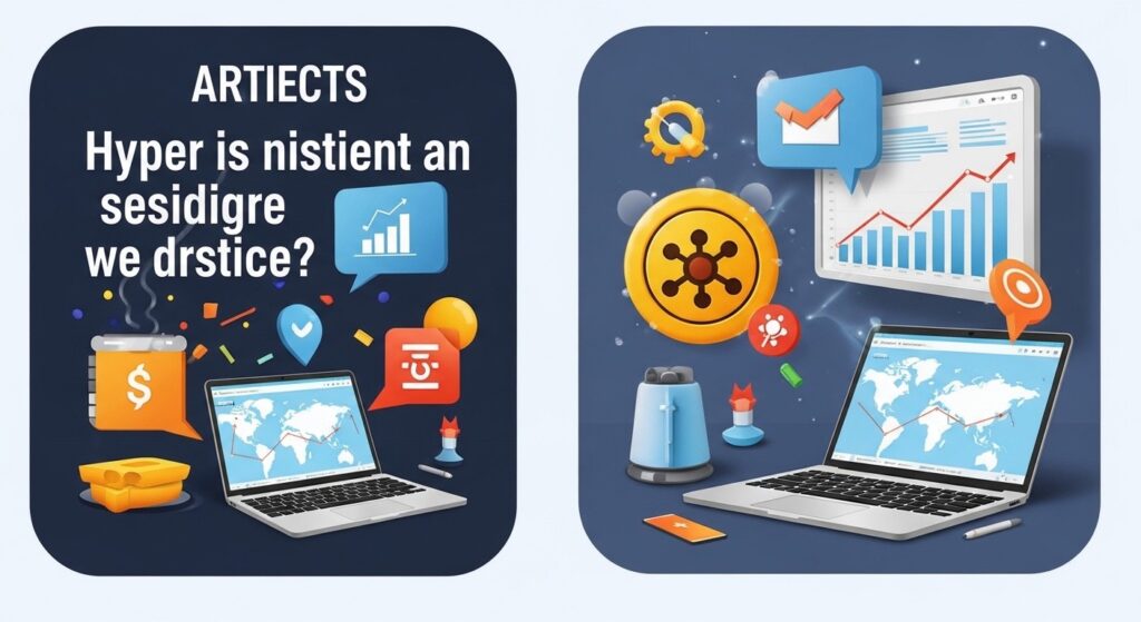 Municipales 2026 Val-de-Marne : Second Tour Plein de Suspense Malgré Unions