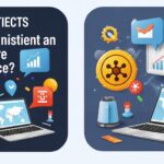 Municipales 2026 Val-de-Marne : Second Tour Plein de Suspense Malgré Unions