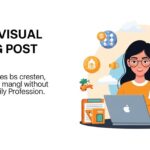 Municipales 2026 Val-de-Marne : Successeurs Désignés Doivent Convaincre