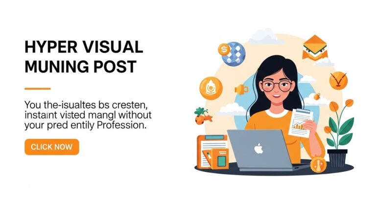 Municipales 2026 Val-de-Marne : Successeurs Désignés Doivent Convaincre