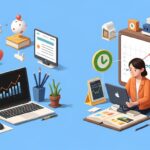 Municipales 2026 Val-d&rsquo;Oise : 80% Maires Élus au 1er Tour