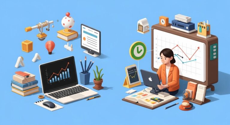 Municipales 2026 Val-d&rsquo;Oise : 80% Maires Élus au 1er Tour