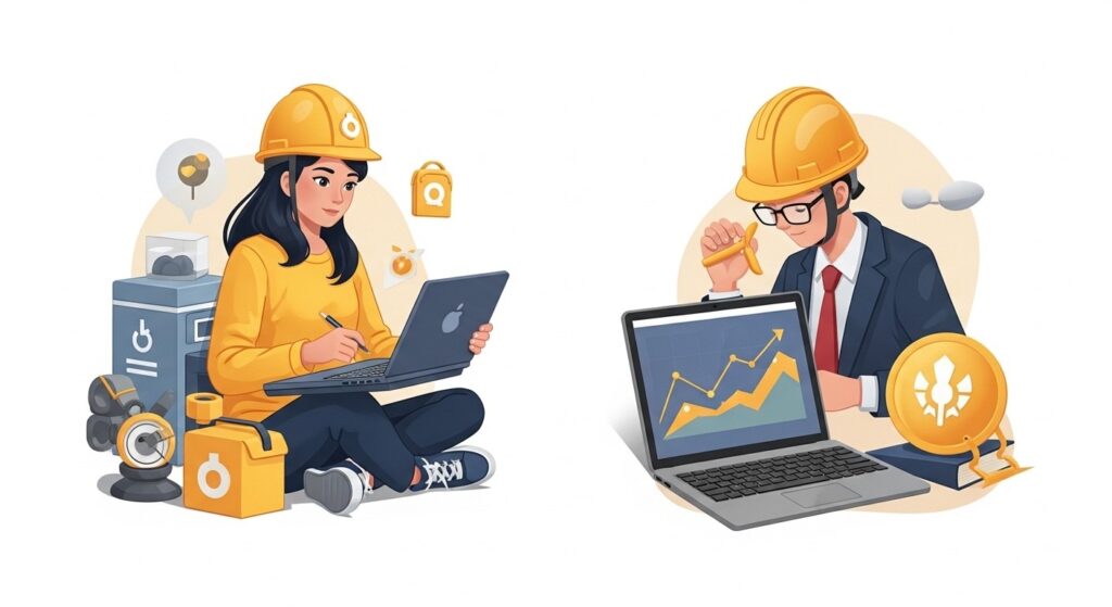 Municipales 2026 Val-d&rsquo;Oise : Clés du Second Tour et Enjeux Locaux