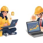 Municipales 2026 Val-d&rsquo;Oise : Clés du Second Tour et Enjeux Locaux