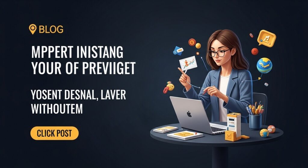 Municipales 2026 Val-d’Oise : Participation et Suspense au Second Tour