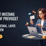 Municipales 2026 Val-d’Oise : Participation et Suspense au Second Tour