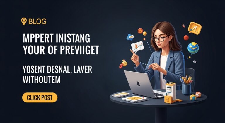 Municipales 2026 Val-d’Oise : Participation et Suspense au Second Tour