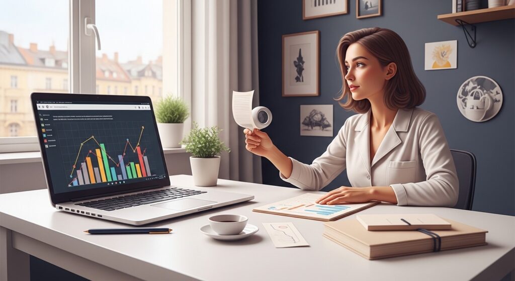 Municipales 2026 Val-d’Oise : Résultats Second Tour Commune par Commune