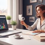 Municipales 2026 Val-d’Oise : Résultats Second Tour Commune par Commune