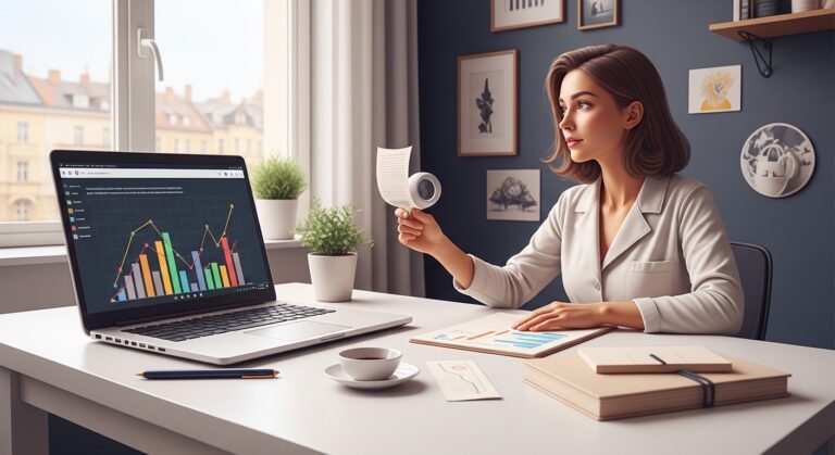 Municipales 2026 Val-d’Oise : Résultats Second Tour Commune par Commune