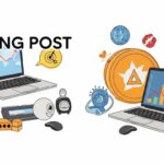 Municipales 2026 Val-d’Oise : Stabilité des Maires Sortants