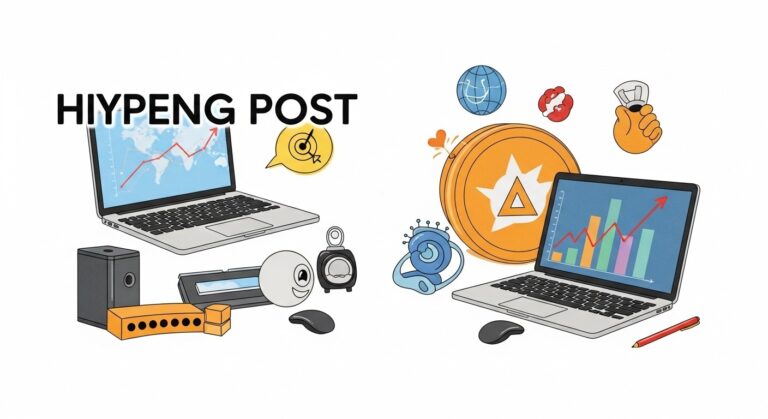 Municipales 2026 Val-d’Oise : Stabilité des Maires Sortants