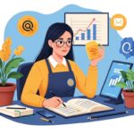 Municipales 2026 : Vénissieux Bascule Vers LFI Après un Duel au Coude-à-Coude