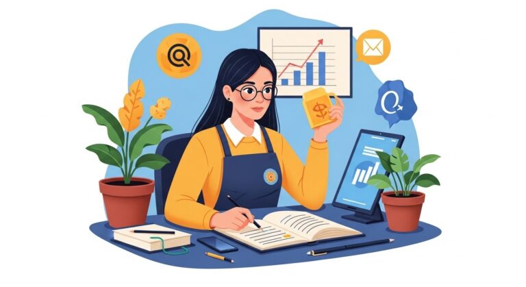 Municipales 2026 : Vénissieux Bascule Vers LFI Après un Duel au Coude-à-Coude