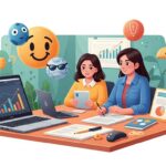 Municipales 2026 : Victoire d&rsquo;Anne Père-Brillault au Chesnay-Rocquencourt