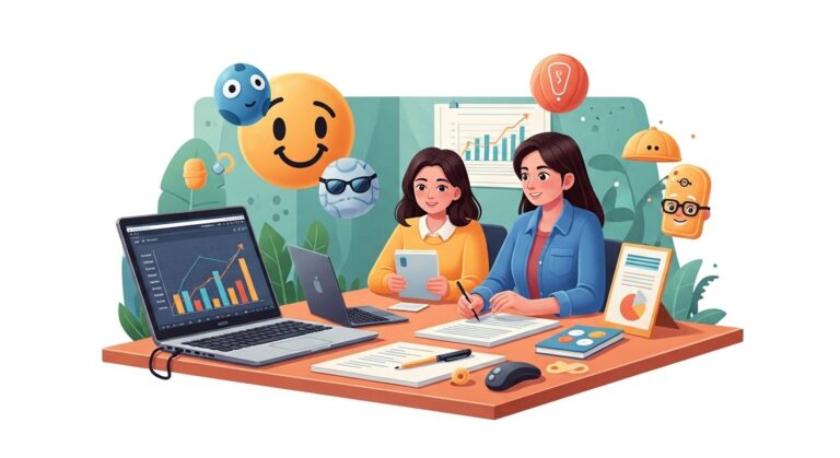 Municipales 2026 : Victoire d&rsquo;Anne Père-Brillault au Chesnay-Rocquencourt