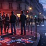 Municipales 2026 : Vigilance Renforcée Face aux Violences Politiques