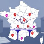 Municipales 2026 : Villes Où PS et LFI S&rsquo;unissent Dès le 1er Tour